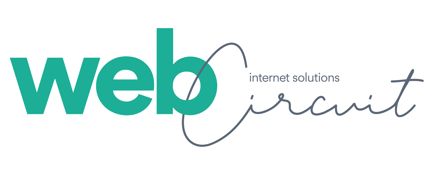 Webcircuit Internet Solutions